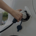 Electric Vehicle Charging Company