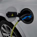 Electric Vehicle Charging Company